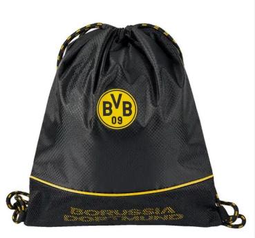 Borussia Dortmund - Turnbeutel